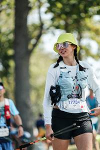 BIB: 
                            <button type="button" onclick="openModal(27504922)" class="btn btn-primary btn-sm float-right btn-popup" data-toggle="modal" data-target=".modal-high-quality">
                        <i class="fas fa-shopping-cart"></i> Add to Cart
                    </button>
                                            <button type="button" onclick="isThisMe(27504922, true)" class="btn btn-success btn-sm float-right btn-popup btn-isme hidden" data-toggle="tooltip" data-placement="bottom" title="นี่คือรูปของคุณใช่ไหม คลิกที่นี่เพื่อเอาเข้าอัลบั้ม">
                        <i class="fas fa-plus"></i> Add to album
                    </button>
                    <button type="button" onclick="isThisMe(27504922, false)" class="btn btn-warning btn-sm float-right btn-popup btn-isnotme hidden">
                        <i class="fas fa-ban"></i> Remove from album
                    </button>